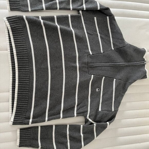 Men`s Sweater in Excellent Condition - Picture 4 of 6